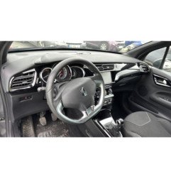 Jante CITROEN DS3