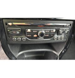 Jante CITROEN DS3