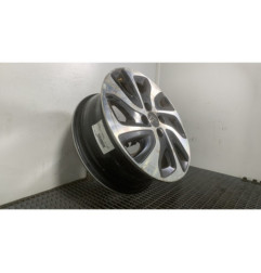 Jante CITROEN DS3