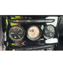 Jante CITROEN DS3