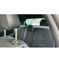 Jante CITROEN DS3