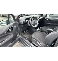 Jante CITROEN DS3