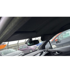 Jante CITROEN DS3