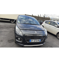 Bloc ABS (freins anti-blocage) PEUGEOT 3008 1