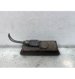 Bouton de coffre FORD MONDEO 3