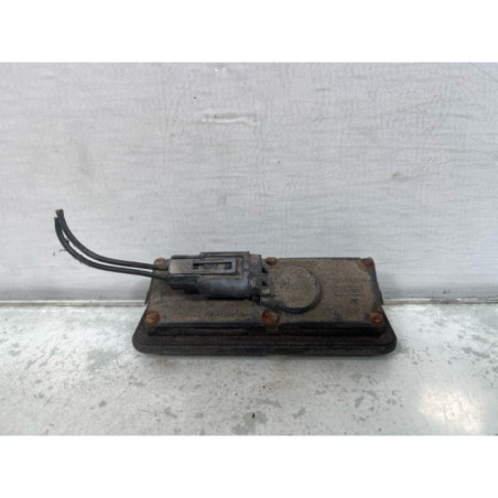 Bouton de coffre FORD MONDEO 3 Photo n°1