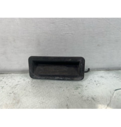 Bouton de coffre FORD MONDEO 3