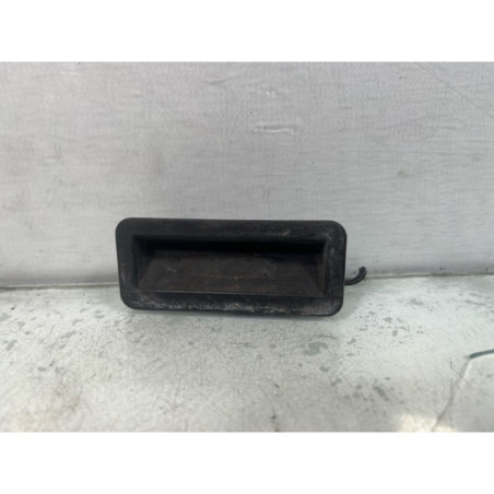 Bouton de coffre FORD MONDEO 3