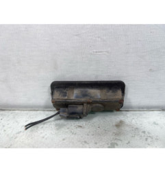 Bouton de coffre FORD MONDEO 3