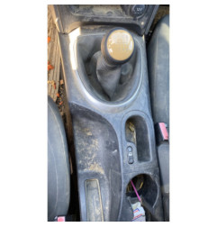 Bloc ABS (freins anti-blocage) NISSAN QASHQAI 1