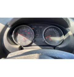 Bloc ABS (freins anti-blocage) NISSAN QASHQAI 1