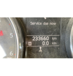 Bloc ABS (freins anti-blocage) NISSAN QASHQAI 1