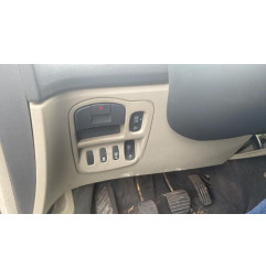 Cremaillere assistee RENAULT ESPACE 4