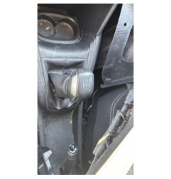 Bloc ABS (freins anti-blocage) PEUGEOT 208 1