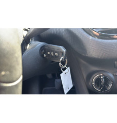 Bloc ABS (freins anti-blocage) PEUGEOT 208 1