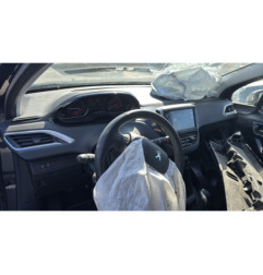 Bloc ABS (freins anti-blocage) PEUGEOT 208 1