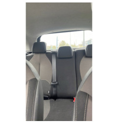 Tambour arriere droit CITROEN C3 2
