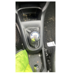 Tambour arriere droit CITROEN C3 2