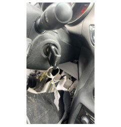 Tambour arriere droit CITROEN C3 2