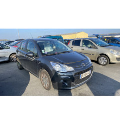 Tambour arriere droit CITROEN C3 2
