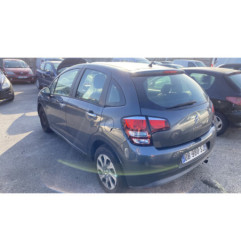 Tambour arriere droit CITROEN C3 2