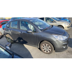 Tambour arriere droit CITROEN C3 2