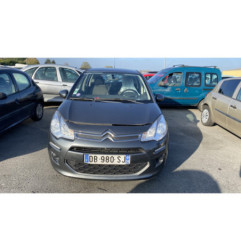 Tambour arriere droit CITROEN C3 2