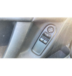 Tambour arriere droit CITROEN C3 2