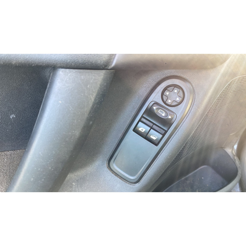 Tambour arriere droit CITROEN C3 2 Photo n°20