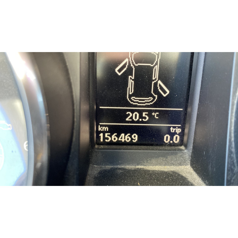 Berceau avant VOLKSWAGEN GOLF 6 Photo n°19