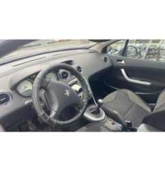 Mastervac PEUGEOT 308 1