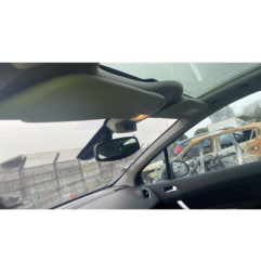 Mastervac PEUGEOT 308 1