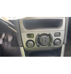 Mastervac PEUGEOT 308 1