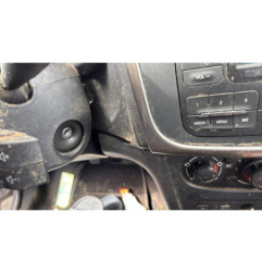 Berceau avant DACIA SANDERO 2
