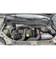 Berceau avant DACIA SANDERO 2