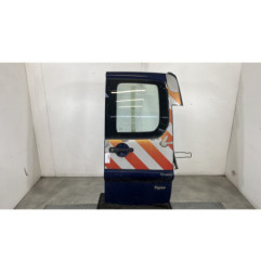 Porte de coffre droit PEUGEOT EXPERT 2 Photo n°1