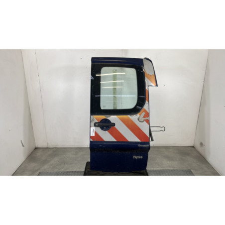 Porte de coffre droit PEUGEOT EXPERT 2 Photo n°1