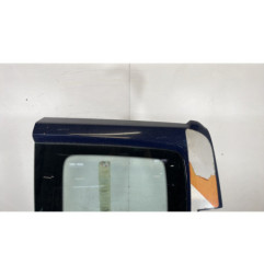 Porte de coffre droit PEUGEOT EXPERT 2