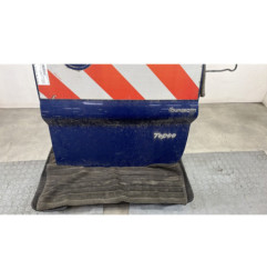 Porte de coffre droit PEUGEOT EXPERT 2