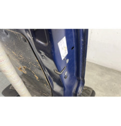 Porte de coffre droit PEUGEOT EXPERT 2