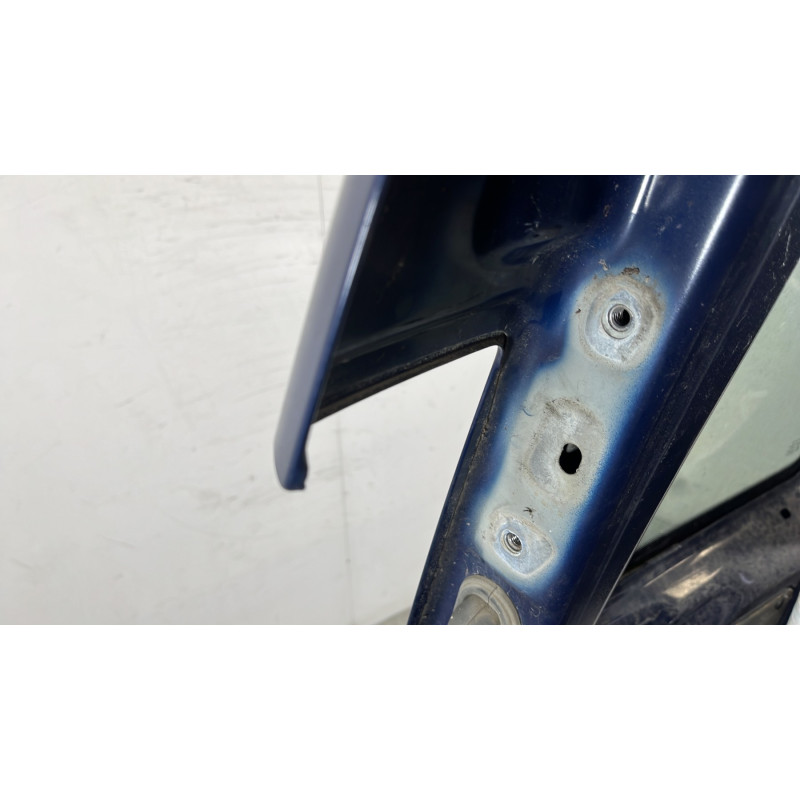 Porte de coffre droit PEUGEOT EXPERT 2 Photo n°6