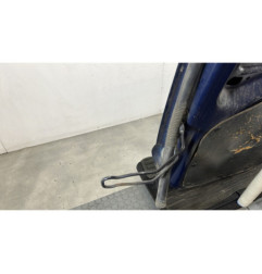 Porte de coffre droit PEUGEOT EXPERT 2