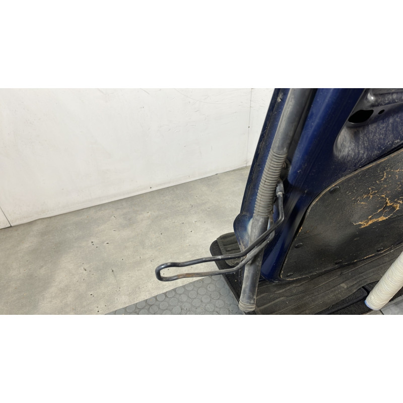 Porte de coffre droit PEUGEOT EXPERT 2 Photo n°7