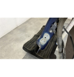 Porte de coffre droit PEUGEOT EXPERT 2