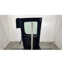 Porte de coffre droit PEUGEOT EXPERT 2