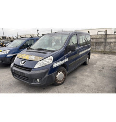 Porte de coffre droit PEUGEOT EXPERT 2