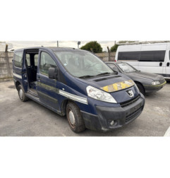 Porte de coffre droit PEUGEOT EXPERT 2