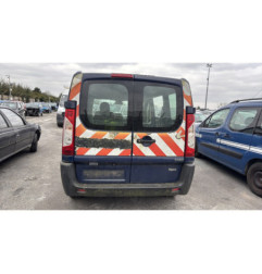 Porte de coffre droit PEUGEOT EXPERT 2