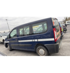 Porte de coffre droit PEUGEOT EXPERT 2