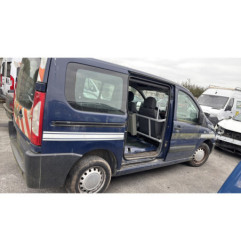 Porte de coffre droit PEUGEOT EXPERT 2